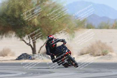 media/Oct-13-2025-Moto Forza (Mon) [[a66d839500]]/3-B Group/Session 4 Turn 4 Tree of Life/